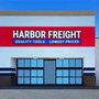 Photo of Harbor Freight