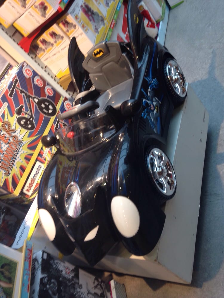 HAMLEYS TOY STORE Updated September 2024 Unit 51 Dundrum Town