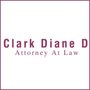 Photo of Clark Diane D Attorney At Law