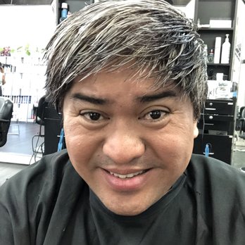 Sleek Salon - Hair Salons Near Me - Fremont, California Sleek Salon - Hair Salons Near Me - Fremont, California