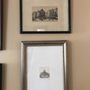 Photo of Glenora Gallery Picture Framing