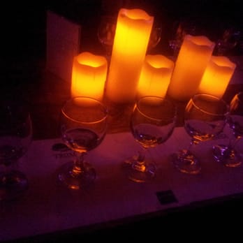El Cortez Mexican Kitchen + Tequila Bar - Tequila tasting!! - Cocktail Bars Near Me - Edmonton, Alberta