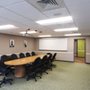 Photo of Sedgewick + Ferweda Architects