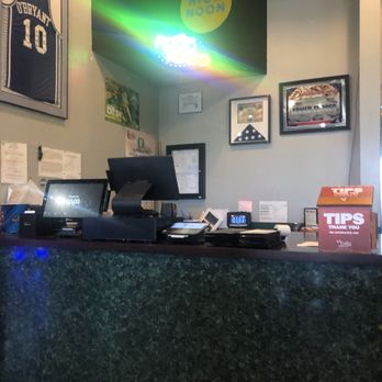 Bully's Reno BULLY’S SPORTS BAR AND GRILL - Updated June 2026 - 167 Photos & 240 ...