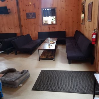 Frey’s Brewing Company - Lounging areas - Breweries Near Me - Mount Airy, Maryland Frey’s Brewing Company - Lounging areas - Breweries Near Me - Mount Airy, Maryland