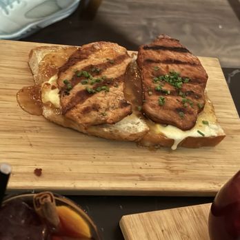 Movida - Lomo Tosta - Spanish Near Me - Milwaukee, Wisconsin Movida - Lomo Tosta - Spanish Near Me - Milwaukee, Wisconsin