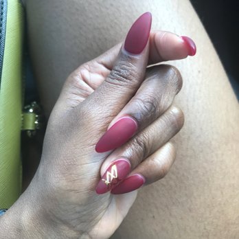 The Nail Bar - Nail Salons Near Me - Fairfax, Virginia The Nail Bar - Nail Salons Near Me - Fairfax, Virginia