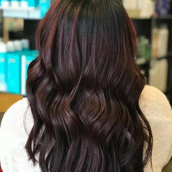 Color Box By Bombshell Studio - Hair Stylists Near Me - Kapolei, Hawaii