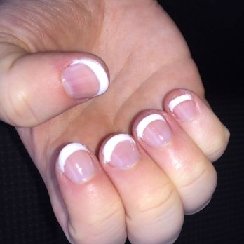 ABC Nails - Nail Salons Near Me - Indianapolis, Indiana ABC Nails - Nail Salons Near Me - Indianapolis, Indiana
