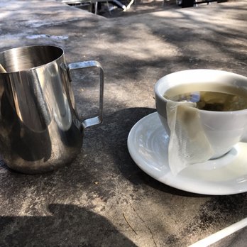Panther Coffee - Coffee & Tea Near Me - Miami, Florida Panther Coffee - Coffee & Tea Near Me - Miami, Florida