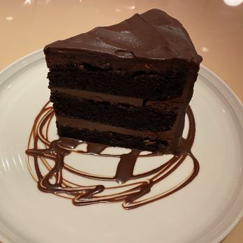 Netflix Bites - Trunchbull Chocolate Cake - American Near Me - Las Vegas, Nevada Netflix Bites - Trunchbull Chocolate Cake - American Near Me - Las Vegas, Nevada