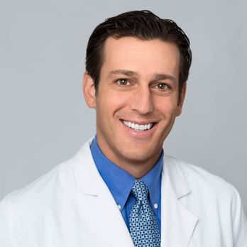 California Pacific Orthopaedics - Mark A. Schrumpf, M.D. - Sports Medicine Near Me - San Rafael, California California Pacific Orthopaedics - Mark A. Schrumpf, M.D. - Sports Medicine Near Me - San Rafael, California
