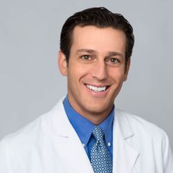 California Pacific Orthopaedics - Mark A. Schrumpf, M.D.