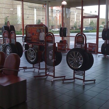 America's Tire - Great place - Tires Near Me - Riverside, California America's Tire - Great place - Tires Near Me - Riverside, California