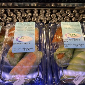 Walgreens - Spring Rolls - Drugstores Near Me - Chicago, Illinois