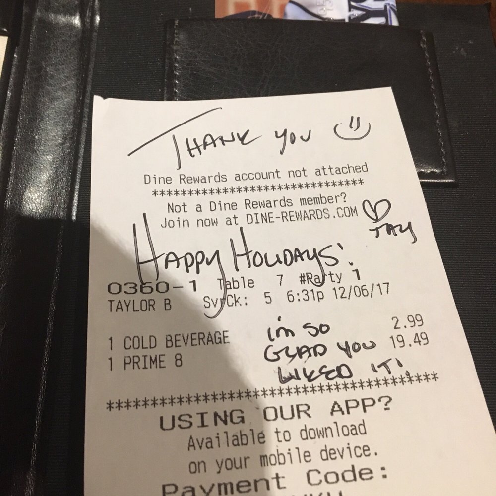 Outback Steakhouse - Steakhouses Near Me - Wesley Chapel, Florida Outback Steakhouse - Steakhouses Near Me - Wesley Chapel, Florida