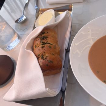 Splashes Restaurant - bread - New American Near Me - Laguna Beach, California Splashes Restaurant - bread - New American Near Me - Laguna Beach, California