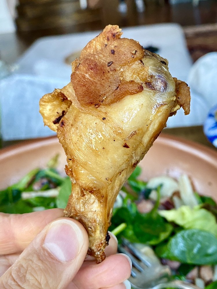 SMOKEY BONES Updated August 2024 161 Photos & 291 Reviews 100