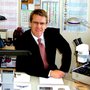 Photo of Gemsecure Jewelry Appraisals