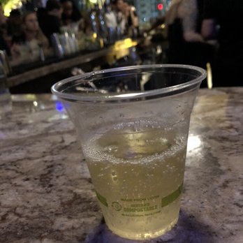 Area 31 - Prosecco - Seafood Near Me - Miami, Florida Area 31 - Prosecco - Seafood Near Me - Miami, Florida
