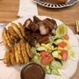 Photo of Tito's kitchen Dominican Bistro