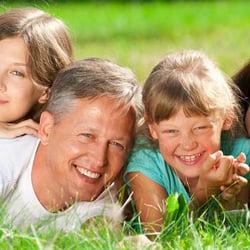 Olmsted Village Dental Care