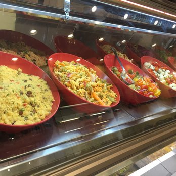 Eatz Encore - Bakeries Near Me - Westmount, Quebec