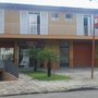 Photo of Escola de Pa-Kua