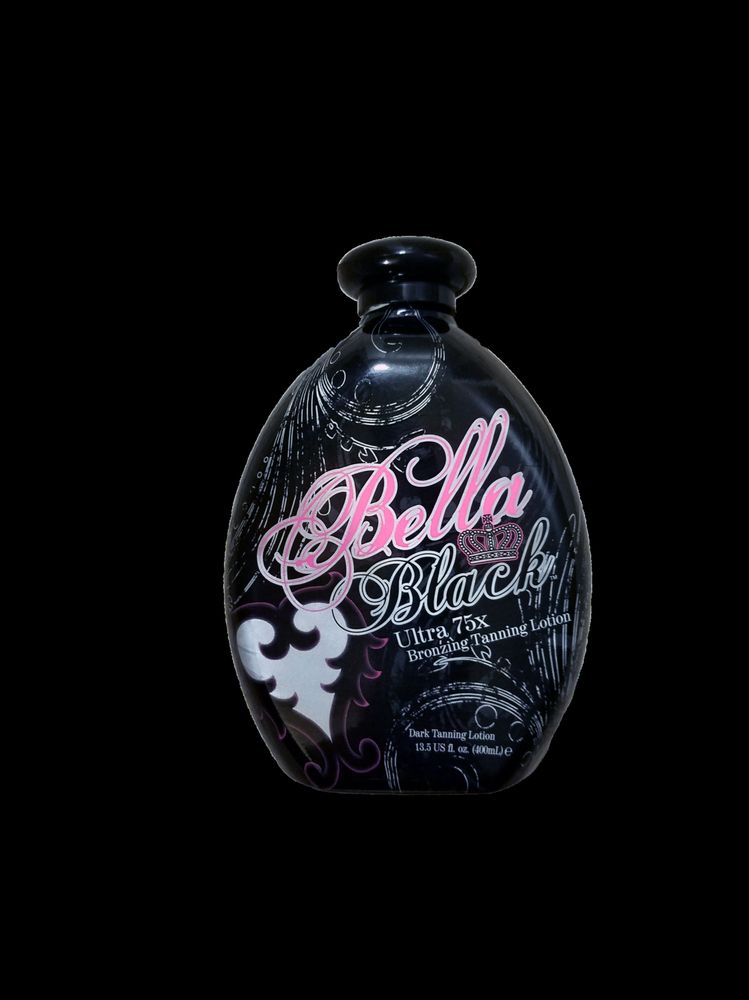 Sun Center Tanning Salon Logo