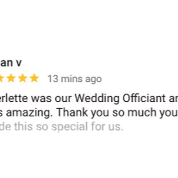 Wedding Officiant Canada - Officiants Near Me - Vaughan, Ontario Wedding Officiant Canada - Officiants Near Me - Vaughan, Ontario