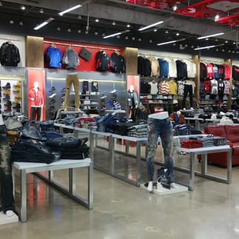 Tops & Bottoms - Shoe Stores Near Me - Lansing, Illinois Tops & Bottoms - Shoe Stores Near Me - Lansing, Illinois