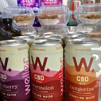 Supa Coffee - CBD fruit infused water - Coffee & Tea Near Me - Los Angeles, California Supa Coffee - CBD fruit infused water - Coffee & Tea Near Me - Los Angeles, California