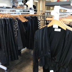 Abejas Boutique