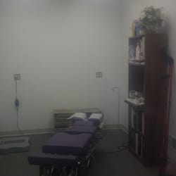 Royek Family Chiropractic