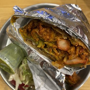 Tava Fry Modern Indian Bar & Restaurant - Kati Roll Chicken - Indian Near Me - Ashburn, Virginia Tava Fry Modern Indian Bar & Restaurant - Kati Roll Chicken - Indian Near Me - Ashburn, Virginia