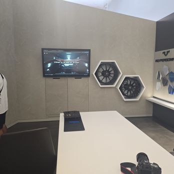 Lamborghini Miami - Car Dealers Near Me - Miami, Florida Lamborghini Miami - Car Dealers Near Me - Miami, Florida