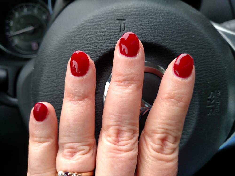 NAIL ART Updated September 2024 10 Photos & 17 Reviews 64 W