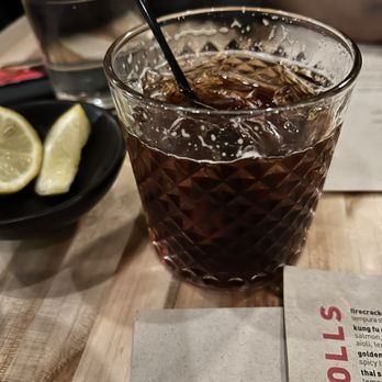 CO - Sushi Bars Near Me - Columbia, South Carolina