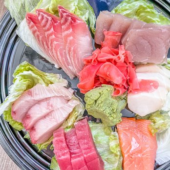 Sakura - Japanese Near Me - Winston-Salem, North Carolina