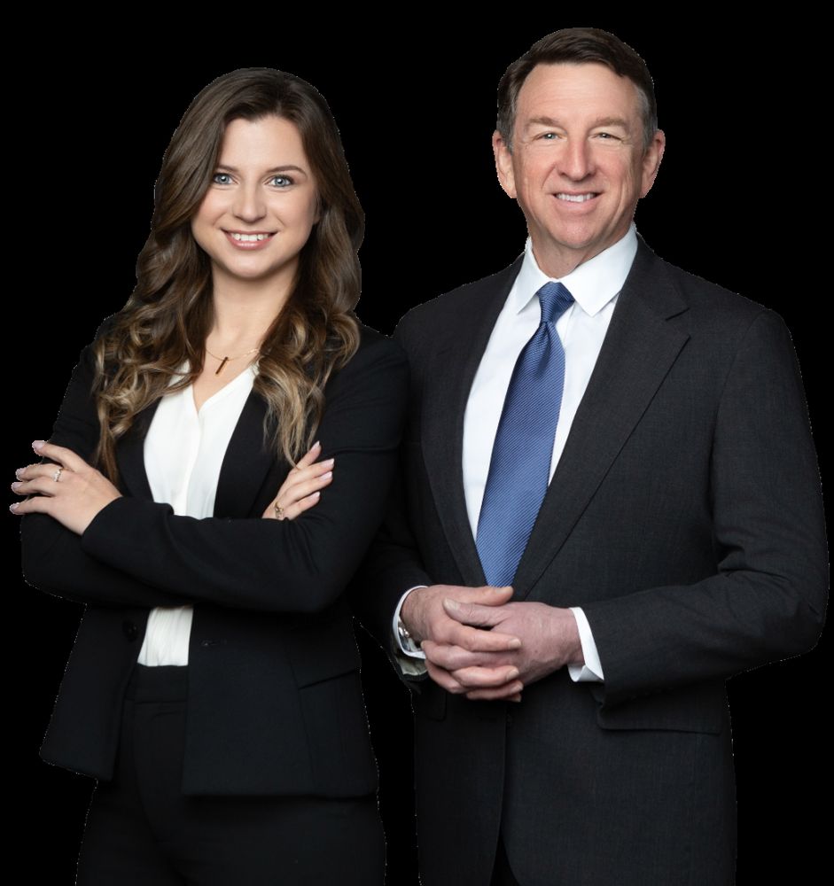 Bridge Trust - immigration attorney in Jacksonville, FL