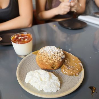 Ciudad - Tapas/Small Plates Near Me - Seattle, Washington