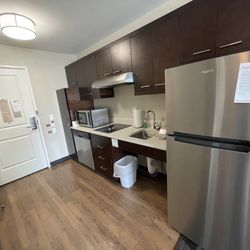 Towneplace Suites Ontario Chino Hills