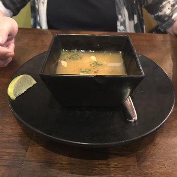 Don Taco - Chicken Tortilla Soup - Mexican Near Me - Alexandria, Virginia Don Taco - Chicken Tortilla Soup - Mexican Near Me - Alexandria, Virginia