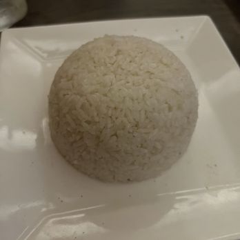 Colombian House - White rice - Colombian Near Me - New Rochelle, New York Colombian House - White rice - Colombian Near Me - New Rochelle, New York