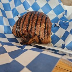 Lynden Dutch Bakery