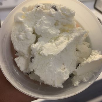 Bonkey's - Comfort Food Near Me - Millville, Delaware
