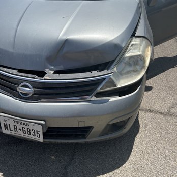 VIP BodyShop - Auto Repair Near Me - El Paso, Texas VIP BodyShop - Auto Repair Near Me - El Paso, Texas