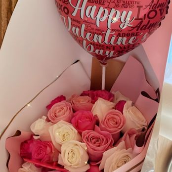 Kingdomroses1 - Valentine's Day Flowers - Florists Near Me - Moreno Valley , California Kingdomroses1 - Valentine's Day Flowers - Florists Near Me - Moreno Valley , California