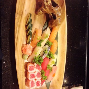 Hello Tokyo II - Sushi Deluxe - Japanese Near Me - Gonzales, Louisiana Hello Tokyo II - Sushi Deluxe - Japanese Near Me - Gonzales, Louisiana
