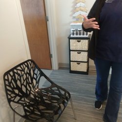 Bear Valley Medical Clinic